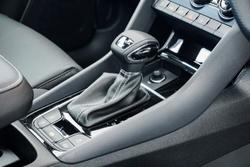 2025 SKODA Karoq 140TSI Sportline