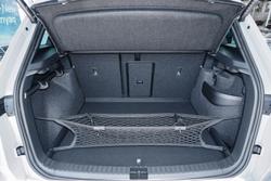 2025 SKODA Karoq 140TSI Sportline