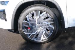 2023 SKODA Kodiaq RS