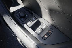 2023 SKODA Kodiaq RS