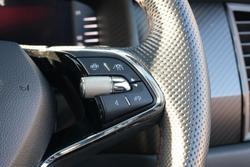 2023 SKODA Kodiaq RS