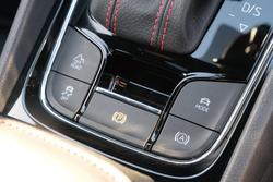 2023 SKODA Kodiaq RS