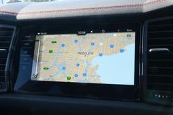 2023 SKODA Kodiaq RS