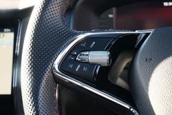 2023 SKODA Kodiaq RS