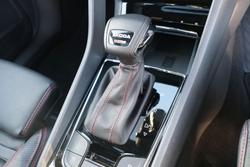 2023 SKODA Kodiaq RS