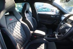 2023 SKODA Kodiaq RS
