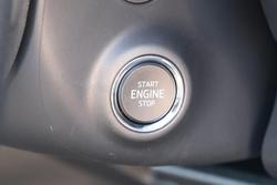 2023 SKODA Kodiaq RS