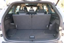 2023 SKODA Kodiaq RS