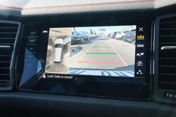 2023 SKODA Kodiaq RS