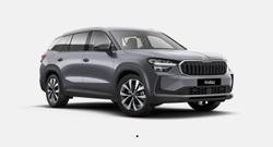 2025 SKODA Kodiaq 140TSI Select
