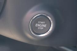 2024 SKODA Kodiaq Sportline