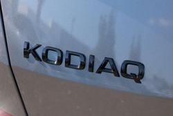 2024 SKODA Kodiaq Sportline