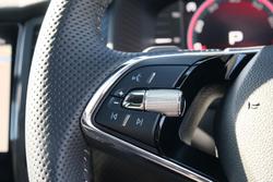 2024 SKODA Kodiaq Sportline