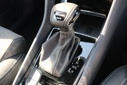 2024 SKODA Kodiaq Sportline