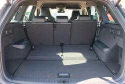 2024 SKODA Kodiaq Sportline