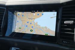 2024 SKODA Kodiaq Sportline