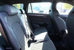 2024 SKODA Kodiaq Sportline