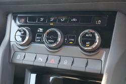 2024 SKODA Kodiaq Sportline