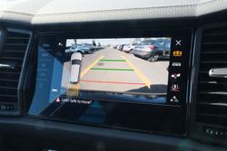 2024 SKODA Kodiaq Sportline