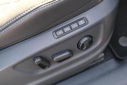 2024 SKODA Kodiaq Sportline