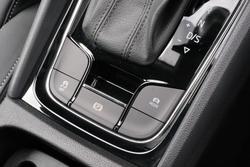 2025 SKODA Karoq 110TSI 130 Years Edition