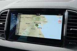 2025 SKODA Karoq 110TSI 130 Years Edition