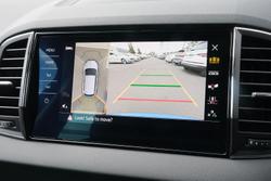 2025 SKODA Karoq 110TSI 130 Years Edition