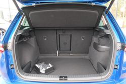 2025 SKODA Karoq 110TSI 130 Years Edition