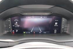 2025 SKODA Karoq 110TSI 130 Years Edition