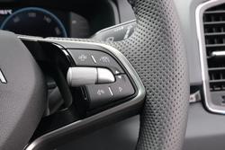 2025 SKODA Karoq 110TSI 130 Years Edition