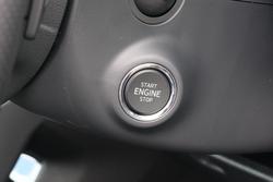 2025 SKODA Karoq 110TSI 130 Years Edition