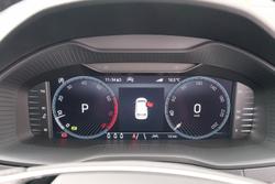 2025 SKODA Karoq 110TSI 130 Years Edition