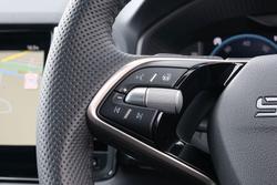 2025 SKODA Karoq 110TSI 130 Years Edition