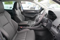 2025 SKODA Karoq 110TSI 130 Years Edition