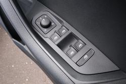 2025 SKODA Karoq 110TSI 130 Years Edition