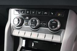 2025 SKODA Karoq 110TSI 130 Years Edition