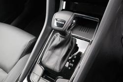 2025 SKODA Karoq 110TSI 130 Years Edition