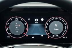 2025 SKODA Kodiaq 140TSI Sportline