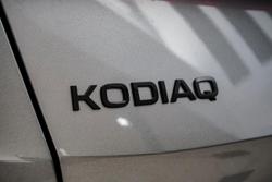 2025 SKODA Kodiaq 140TSI Sportline