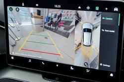 2025 SKODA Kodiaq 140TSI Sportline