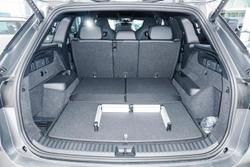 2025 SKODA Kodiaq 140TSI Sportline