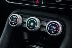 2025 SKODA Kodiaq 140TSI Sportline