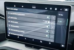 2025 SKODA Kodiaq 140TSI Sportline