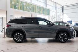 2025 SKODA Kodiaq 140TSI Sportline