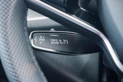 2025 SKODA Kodiaq 140TSI Sportline