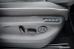 2025 SKODA Kodiaq 140TSI Sportline