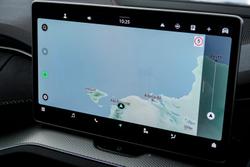 2025 SKODA Kodiaq 140TSI Sportline