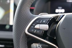 2025 SKODA Kamiq 110TSI Monte Carlo