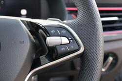 2025 SKODA Kamiq 110TSI Monte Carlo