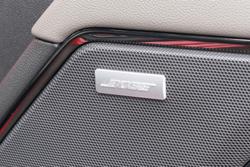 2024 Chevrolet Silverado 1500 ZR2 W/Tech Pack